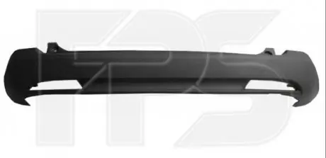 Бампер FPS FP 3028 950