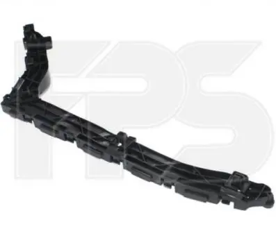 Крепления бампера FPS FP 3028 962