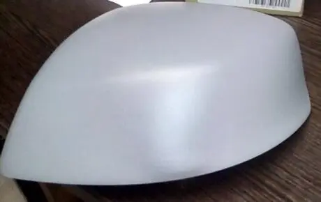 Крышка зеркала пластиковая FPS FP 3033 M21