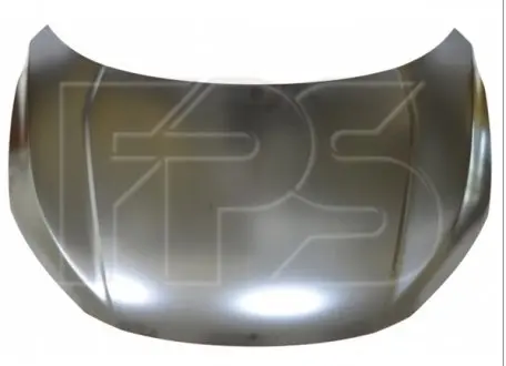 Капот FPS FP 3034 280