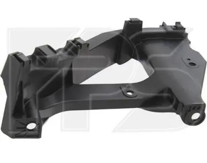 Крепление бампера FPS FP 3035 931