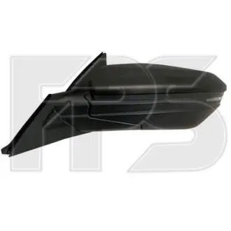 Зеркало с подогревом FPS FP 3035 M01