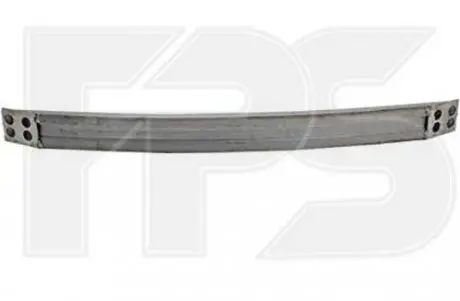 Шина бампера FPS FP 3037 940