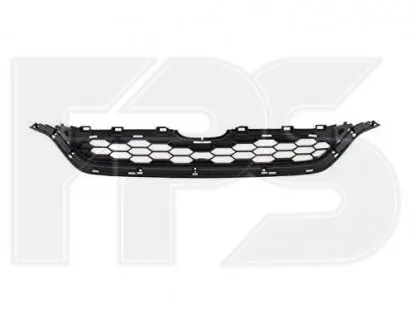 Решетка радиатора FPS FP 3038 992