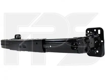 Шина бампера FPS FP 3043 940