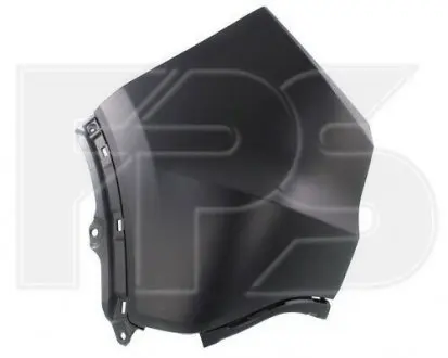 Угол бампера FPS FP 3043 951