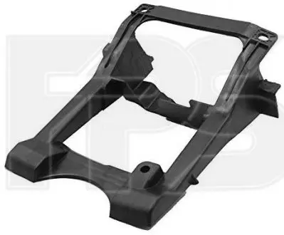 Крепление пластиковое FPS FP 3043 999