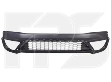 Бампер FPS FP 3053 901