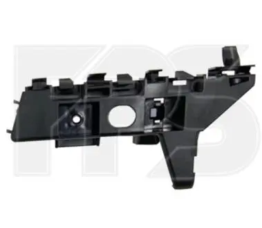 Крепление бампера FPS FP 3056 933