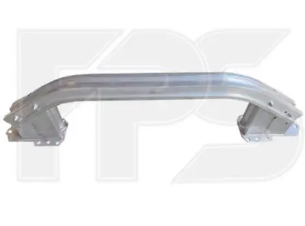 Шина бампера FPS FP 3056 940