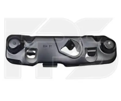 Крепление бампера FPS FP 3056 963