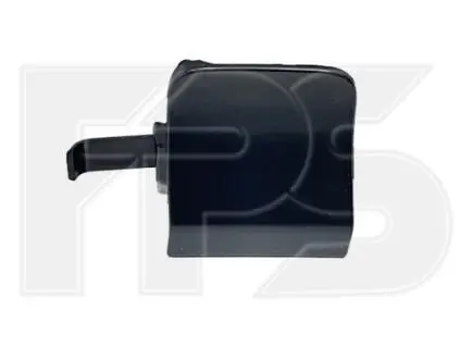 Заглушка пластикова FPS FP 3056 970