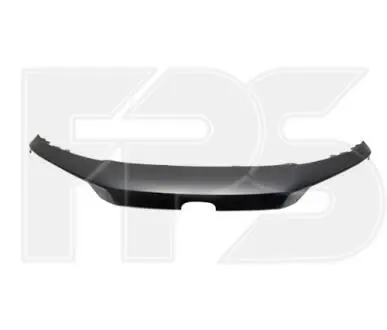 Полоска пластикова FPS FP 3056 992