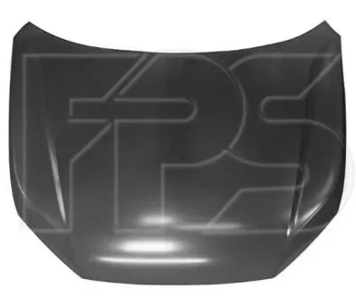Капот FPS FP 3058 280