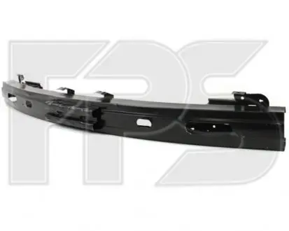 Шина бампера FPS FP 3201 940