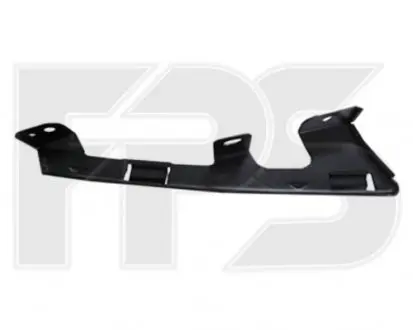 Крепления бампера FPS FP 3204 934