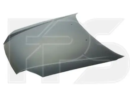 Капот FPS FP 3209 280