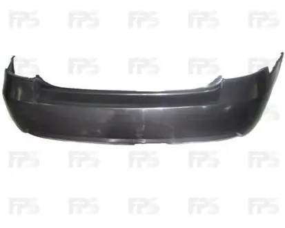 Бампер FPS FP 3214 950