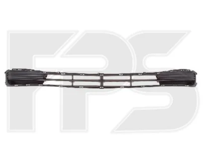 Решітка пластикова FPS FP 3214 994