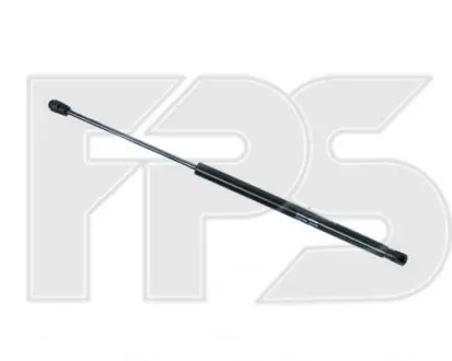 Амортизатор багажника FPS FP 3217 535