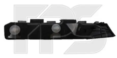 Кріплення бампера FPS FP 3218 931