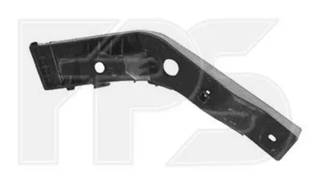 Крепления бампера FPS FP 3219 932