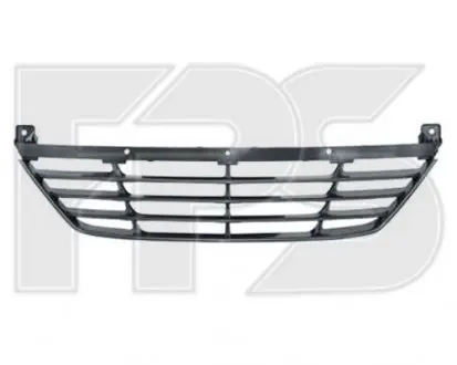 Решетка пластиковая FPS FP 3225 912