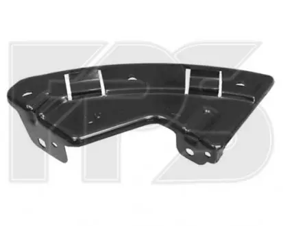 Крепления бампера FPS FP 3225 931