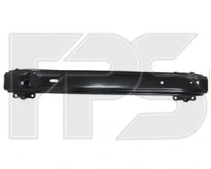 Шина бампера FPS FP 3225 940