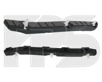 Крепления бампера FPS FP 3225 962