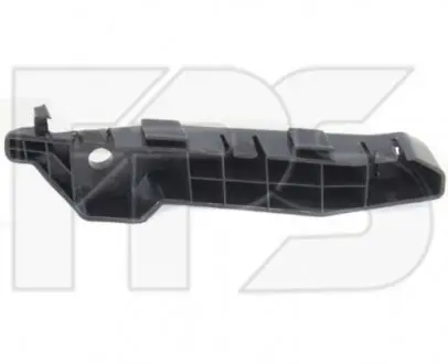 Кріплення бампера FPS FP 3226 931