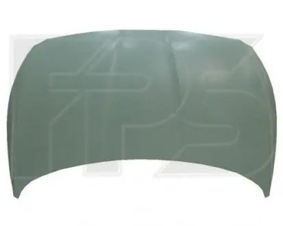 Капот FPS FP 3227 280