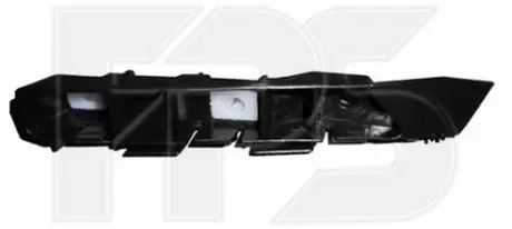 Кріплення бампера FPS FP 3232 932