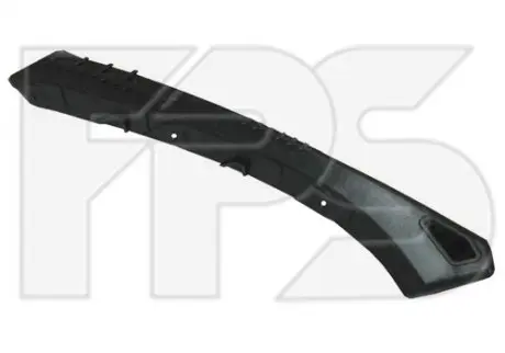Крепления бампера FPS FP 3236 932