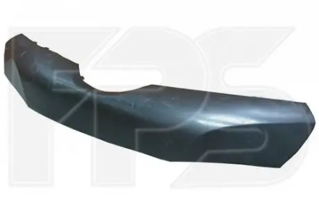 Полоска пластикова FPS FP 3236 991