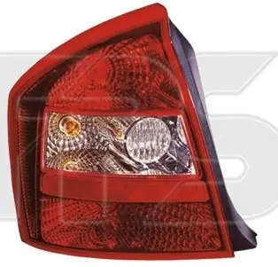 Фонарь задний FPS FP 3242 F3-P