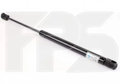 Амортизатор капота FPS FP 3245 290