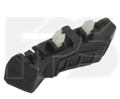 Крепление бампера FPS FP 3257 933