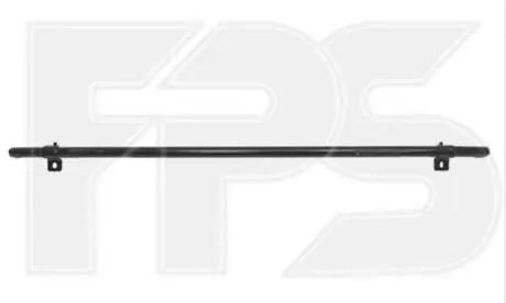 Крепление бампера FPS FP 3261 941