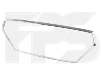 Полоска пластикова FPS FP 3271 991