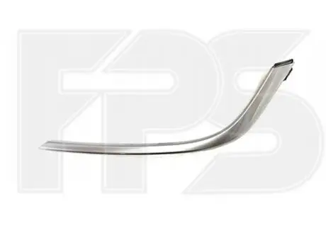 Полоска пластикова FPS FP 3284 911