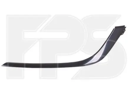 Полоска пластикова FPS FP 3284 913