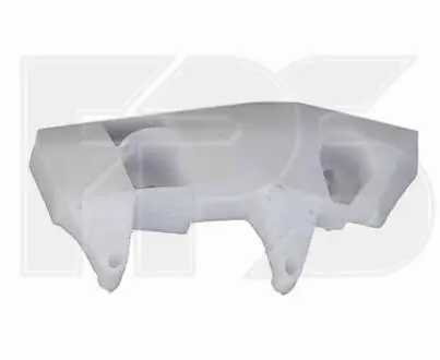 Крепление бампера FPS FP 3302 931