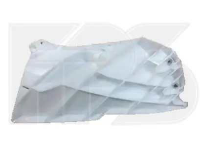 Крепление бампера FPS FP 3302 933