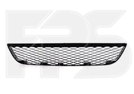 Решетка в бампер FPS FP 3476 919