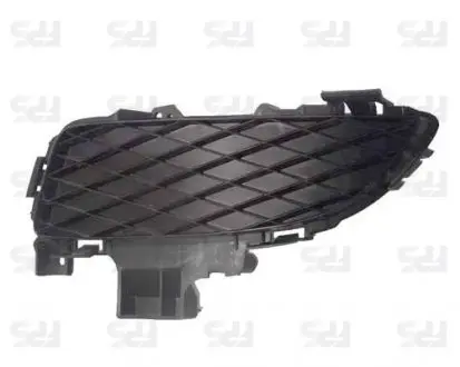 Решетка пластиковая FPS FP 3476 997