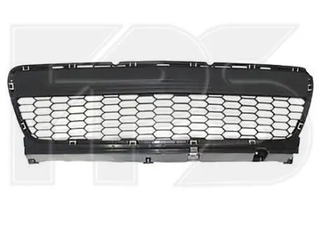 Решетка в бампер FPS FP 3476 999