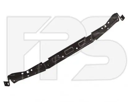 Кріплення бампера FPS FP 3733 942