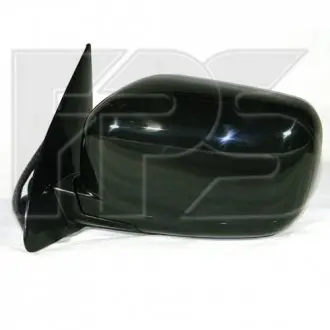 Зеркало с подогревом в сборе FPS FP 3733 M04