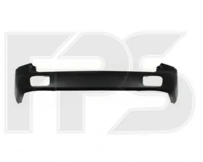 Бампер FPS FP 3737 950